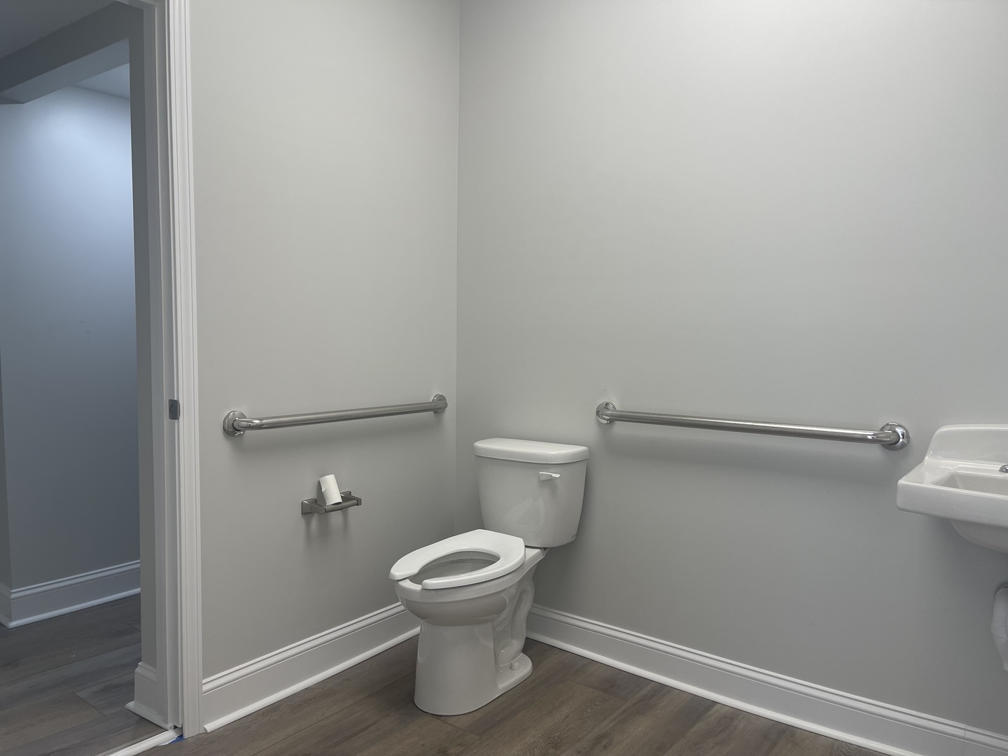 main property photo 7