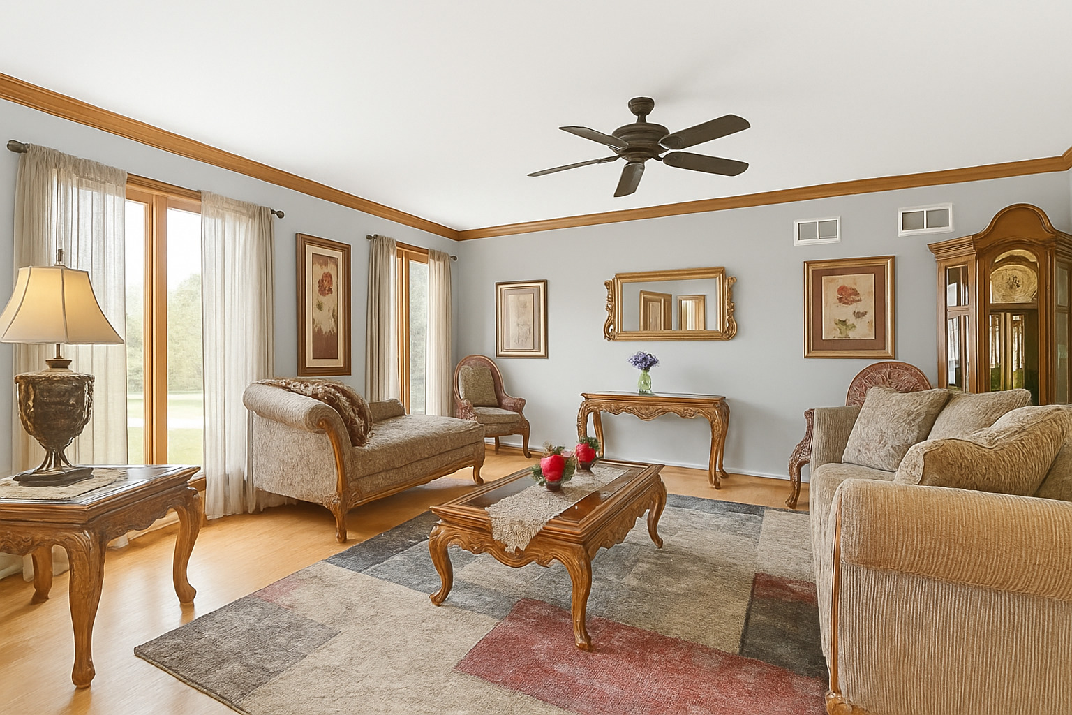 main property photo 11