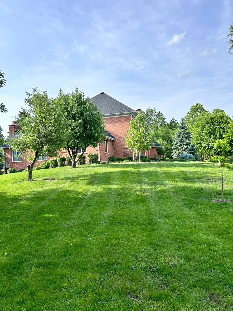 main property photo 34