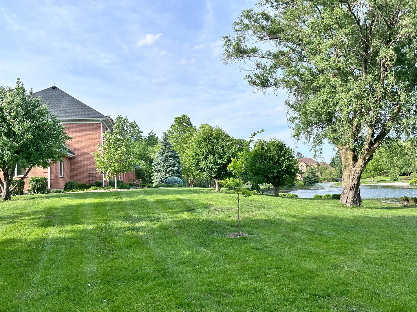 main property photo 35