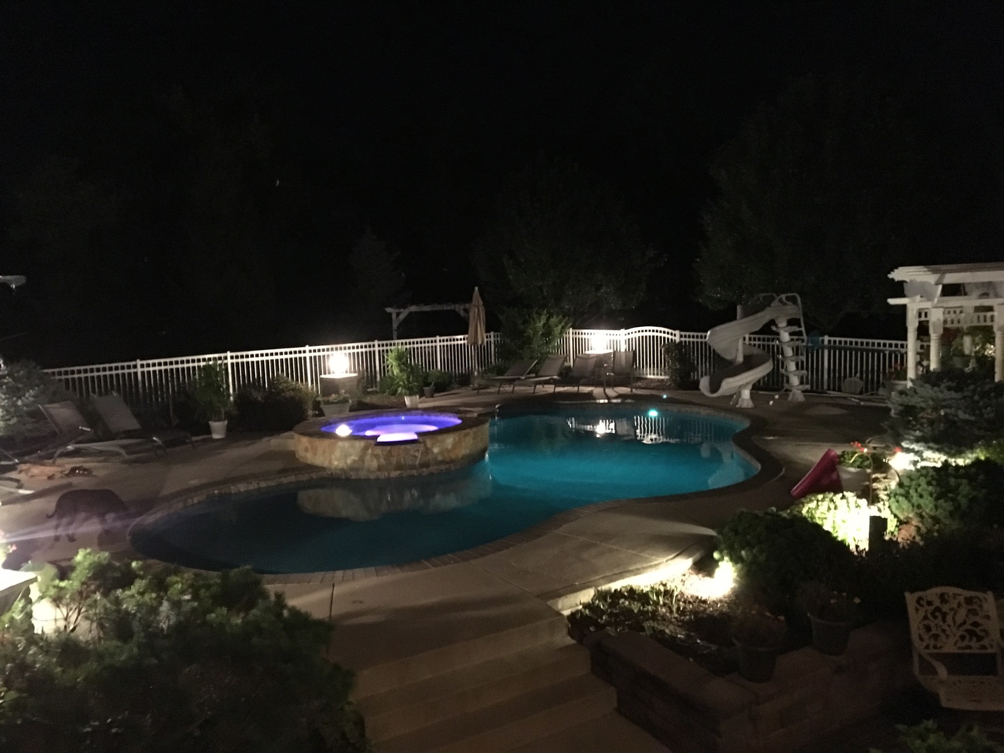main property photo 43