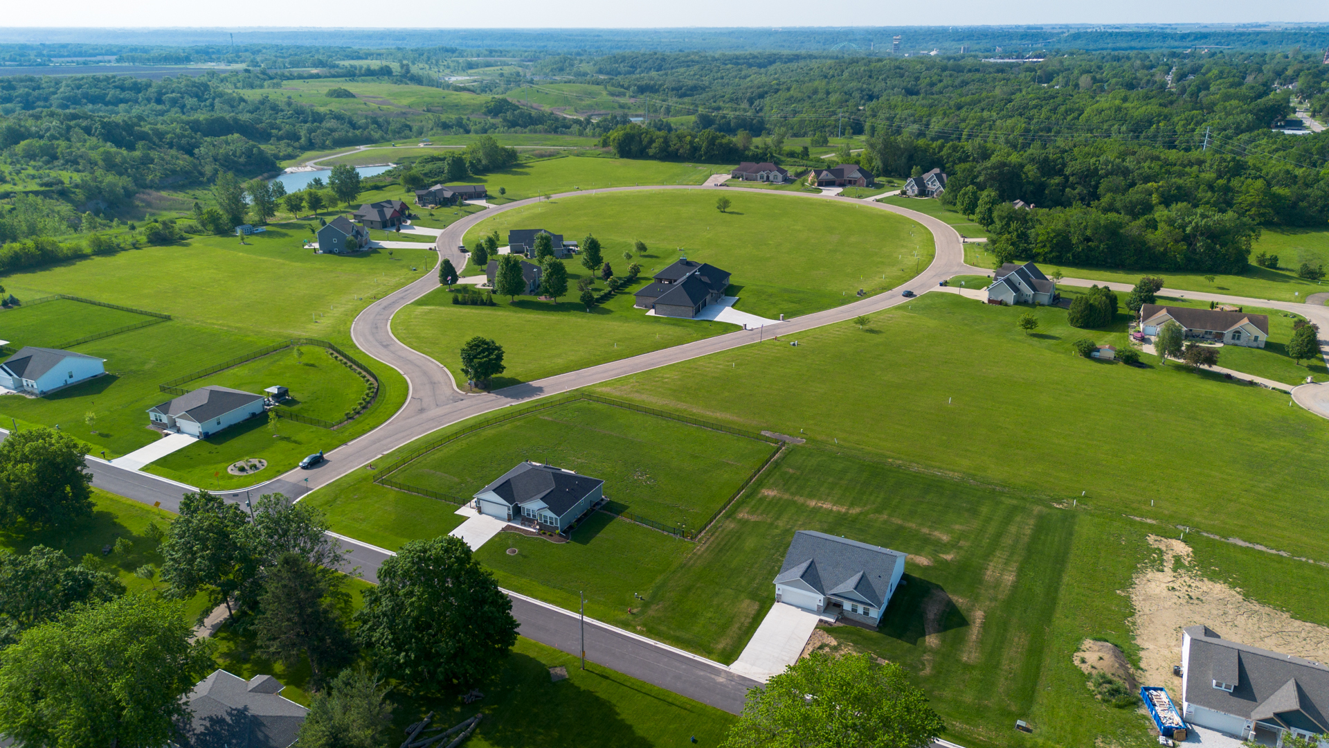 main property photo 18