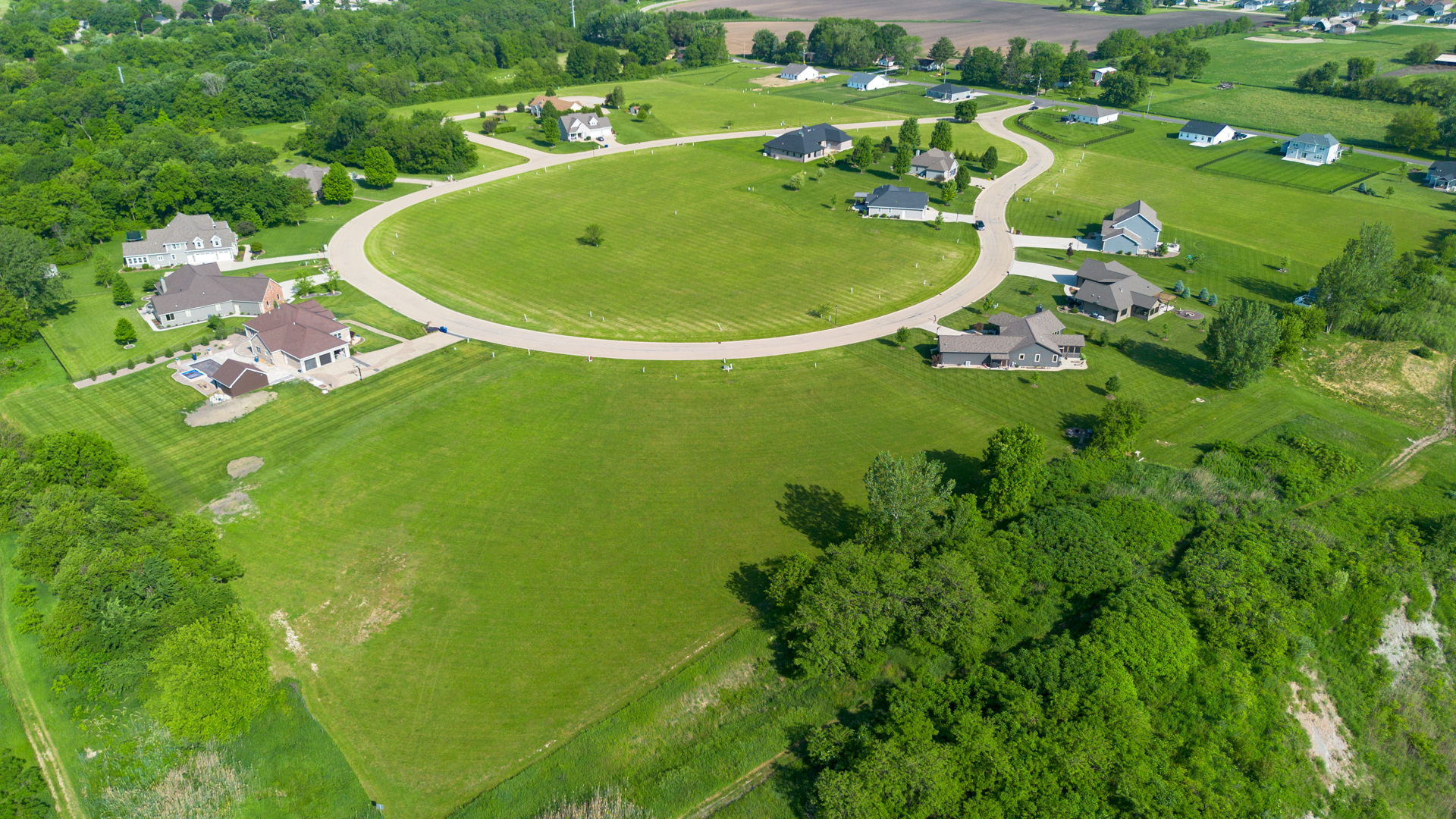 main property photo 24