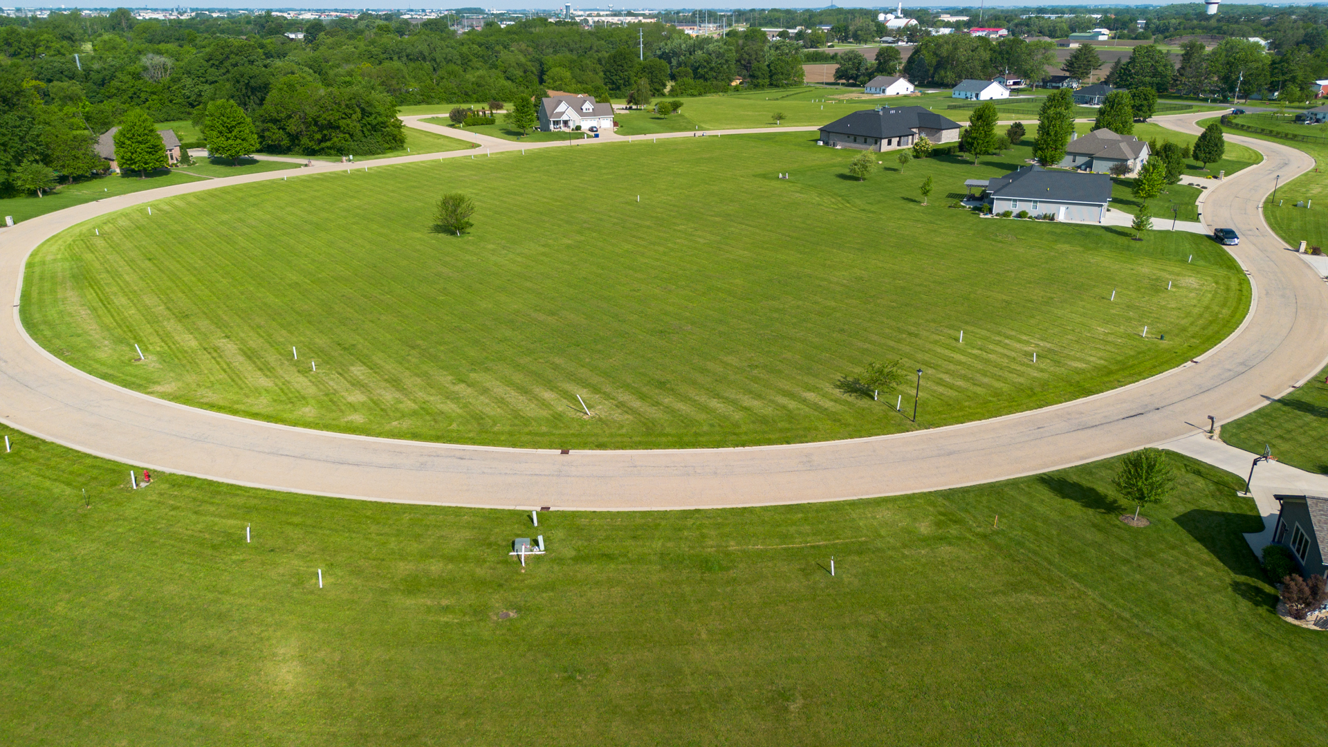 main property photo 21