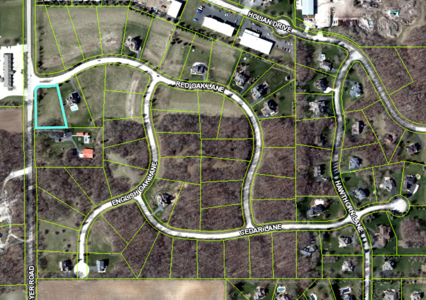 main property photo 2