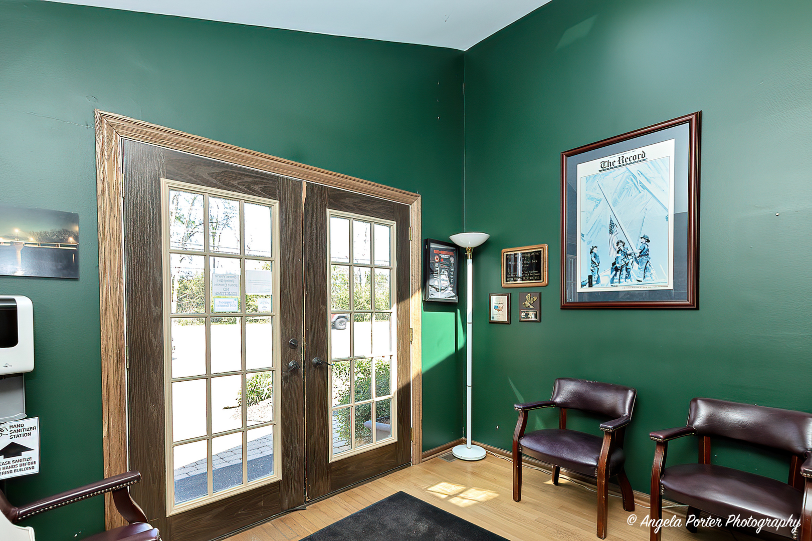 main property photo 1