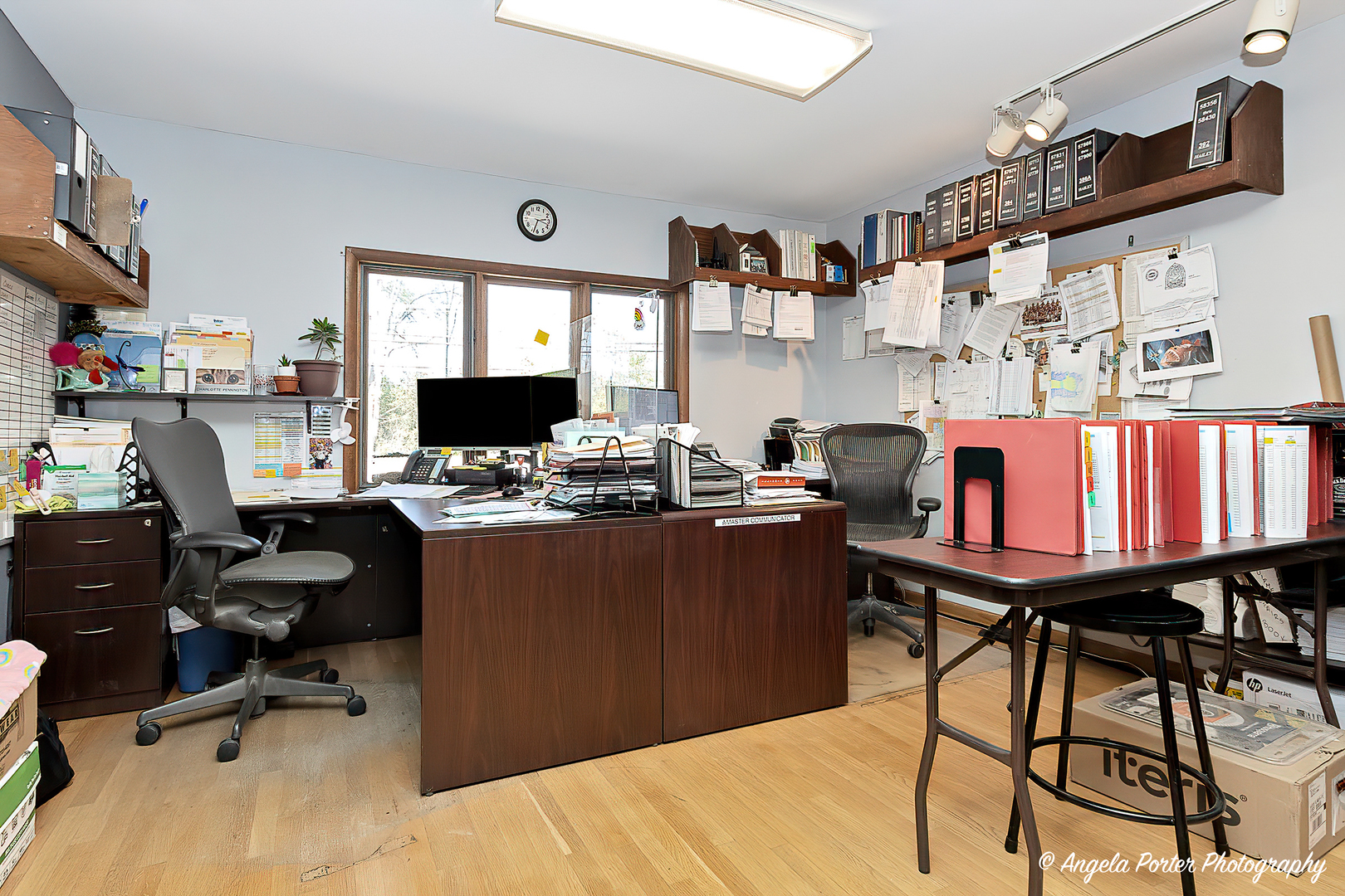 main property photo 10