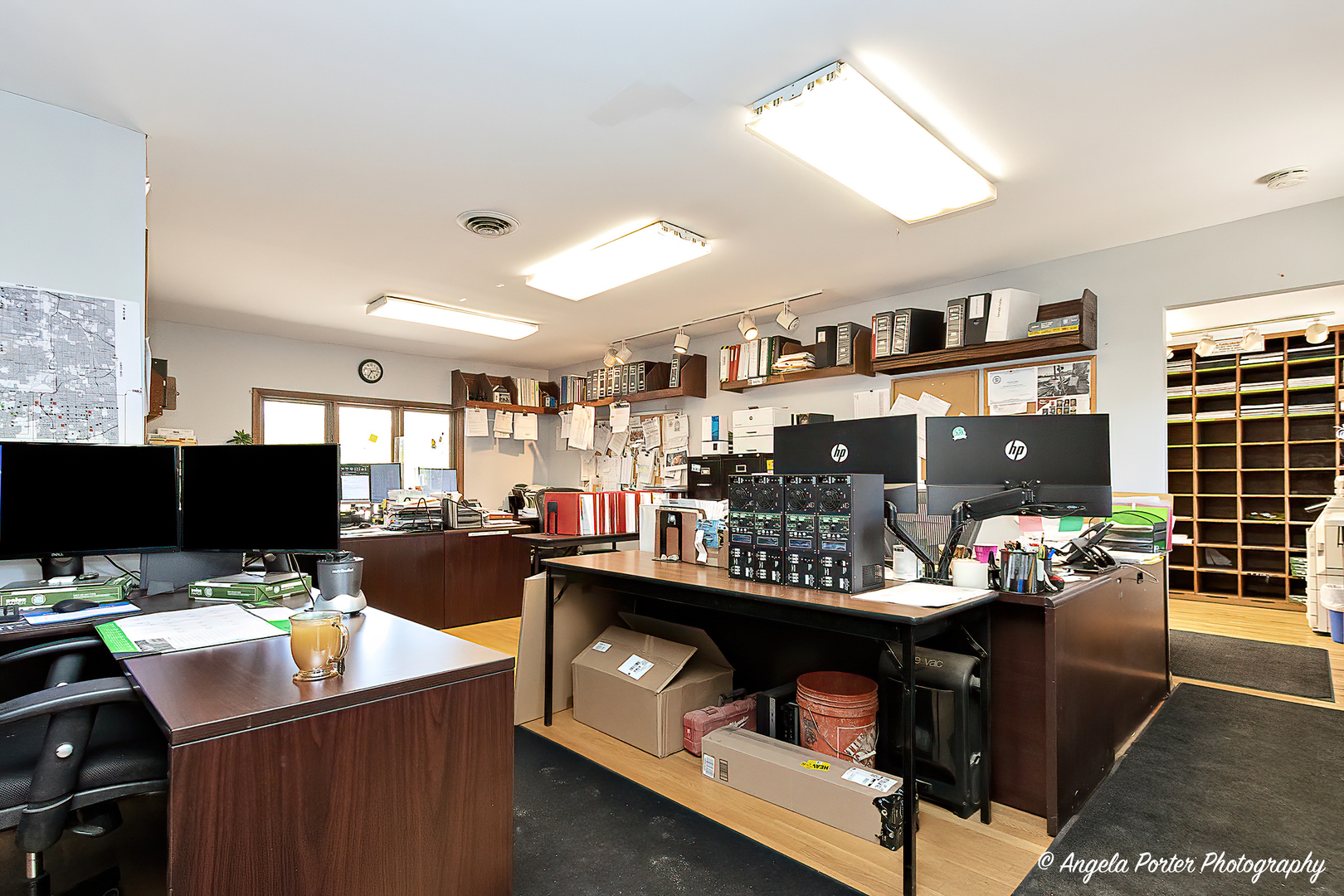 main property photo 12
