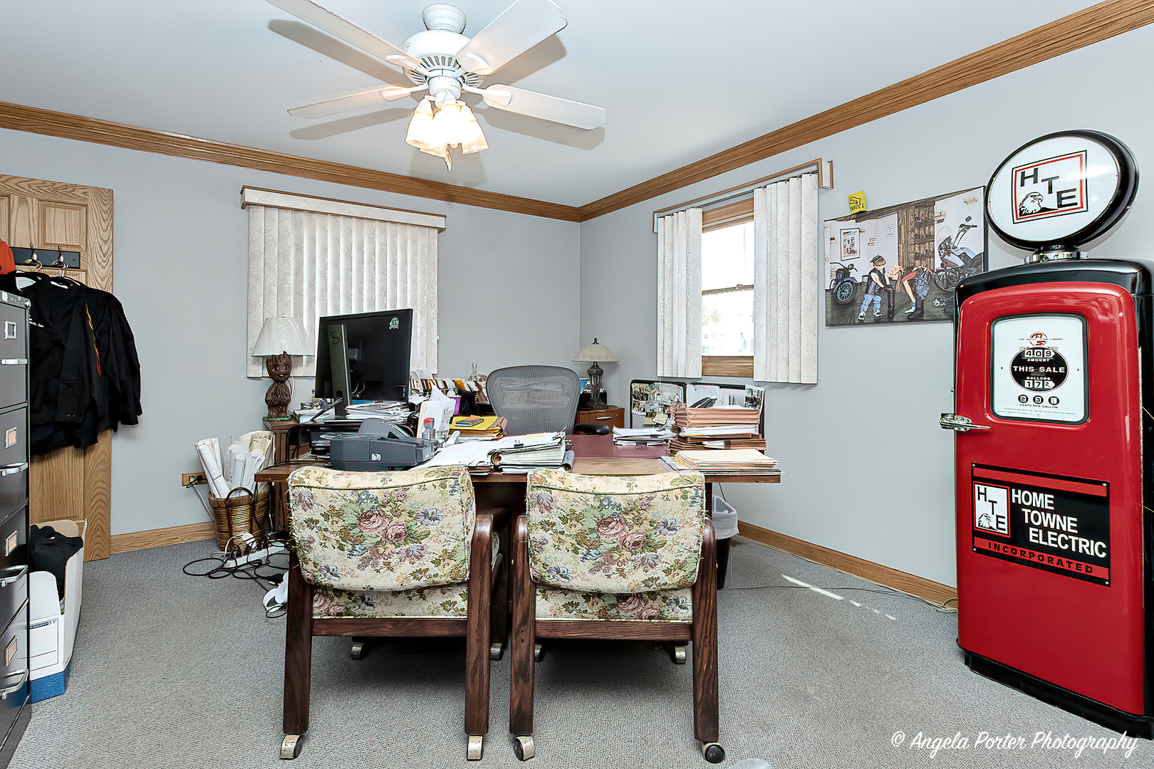 main property photo 17