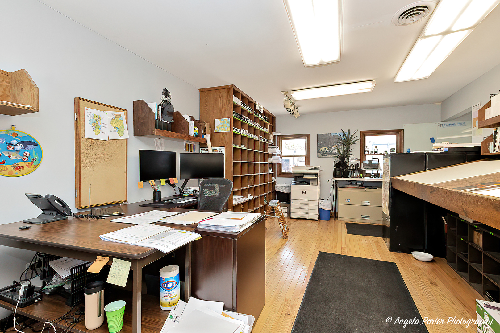 main property photo 19