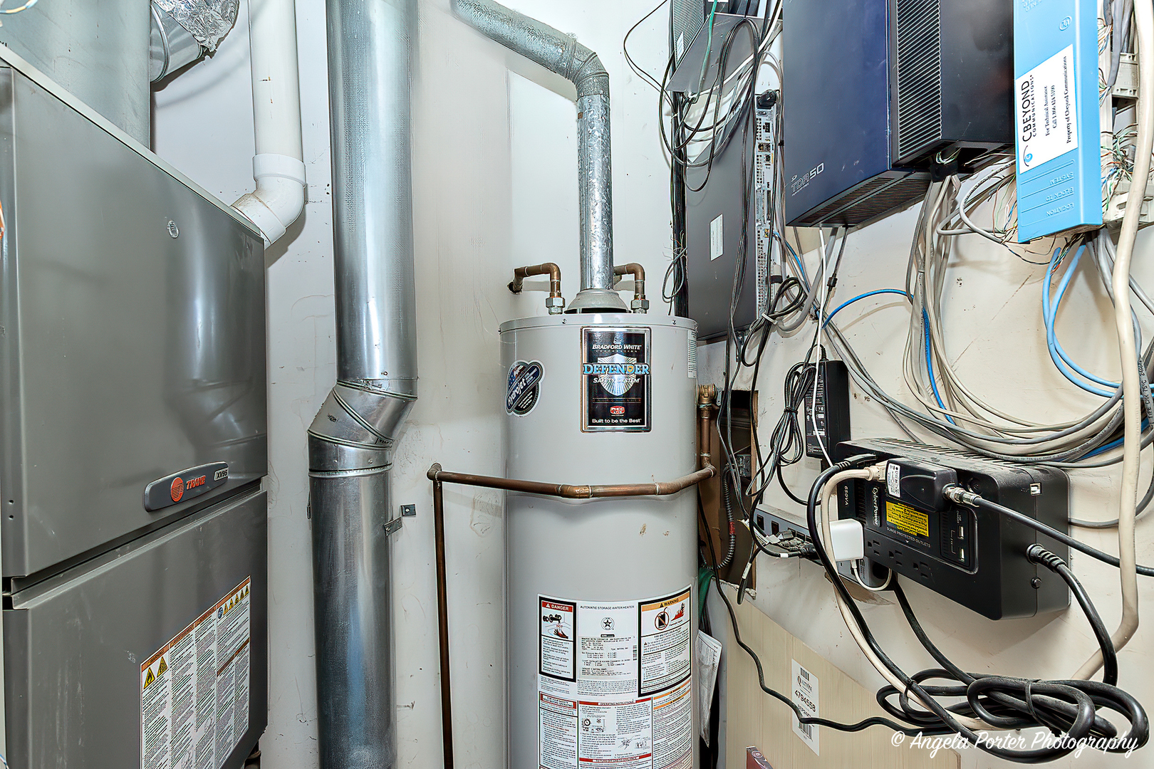 main property photo 20