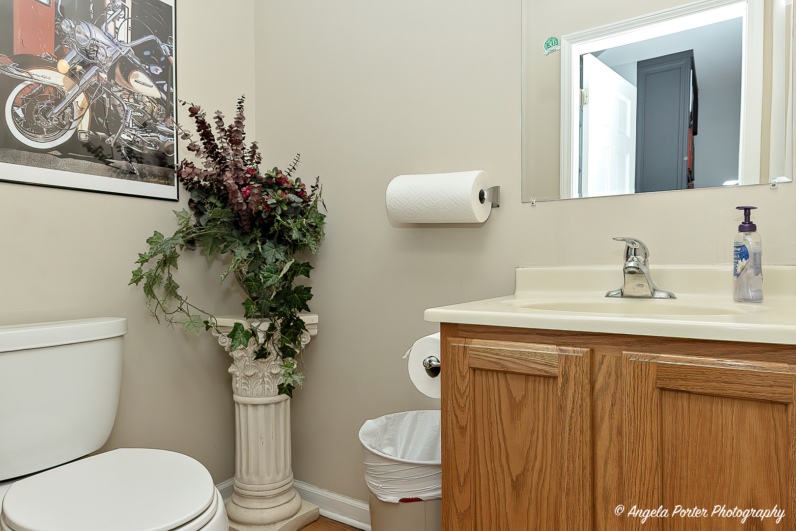 main property photo 21