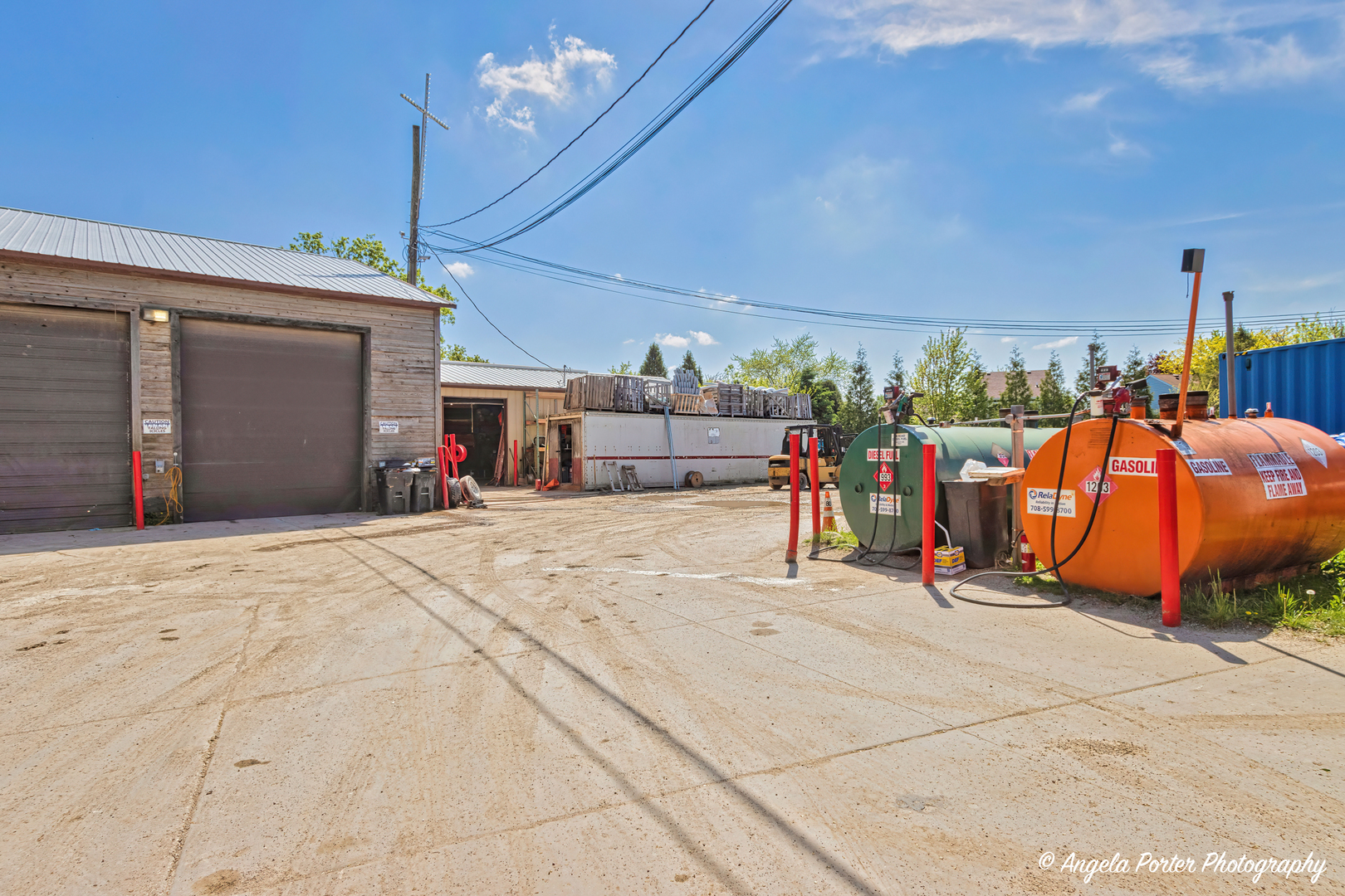 main property photo 22
