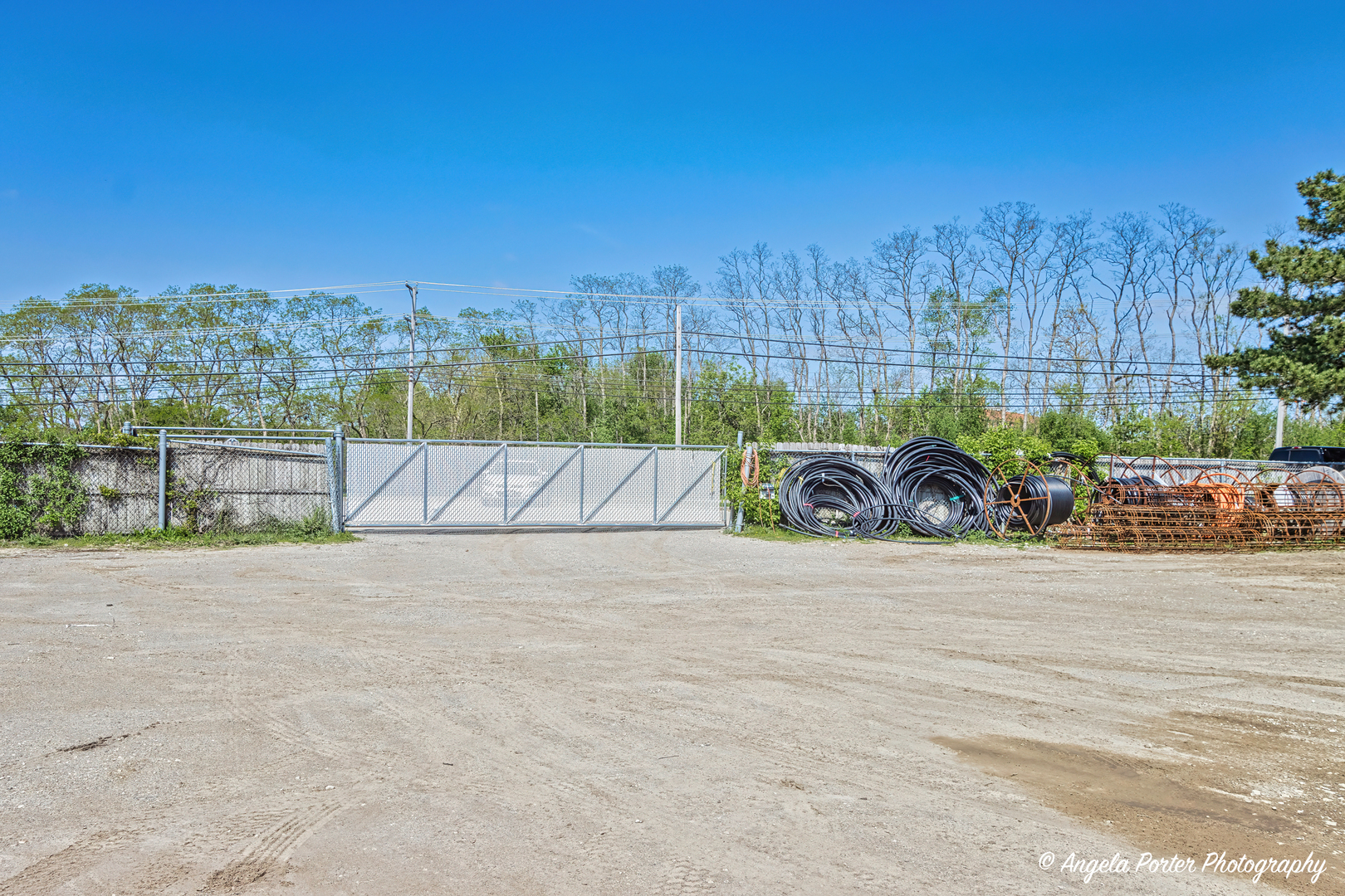 main property photo 26