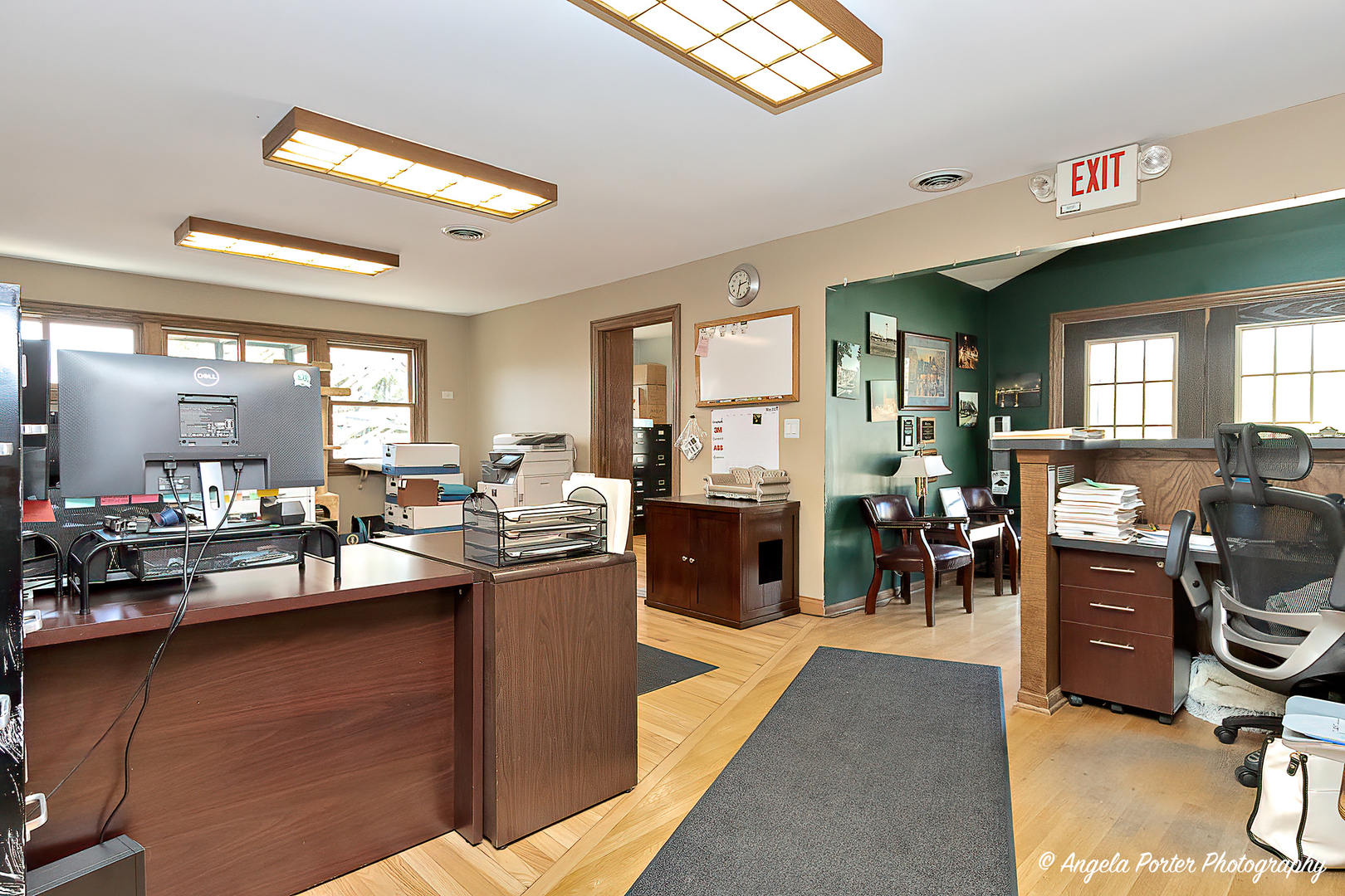 main property photo 5
