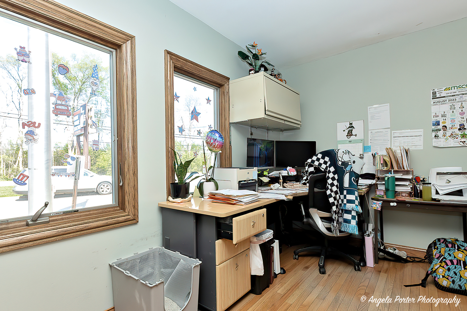 main property photo 6