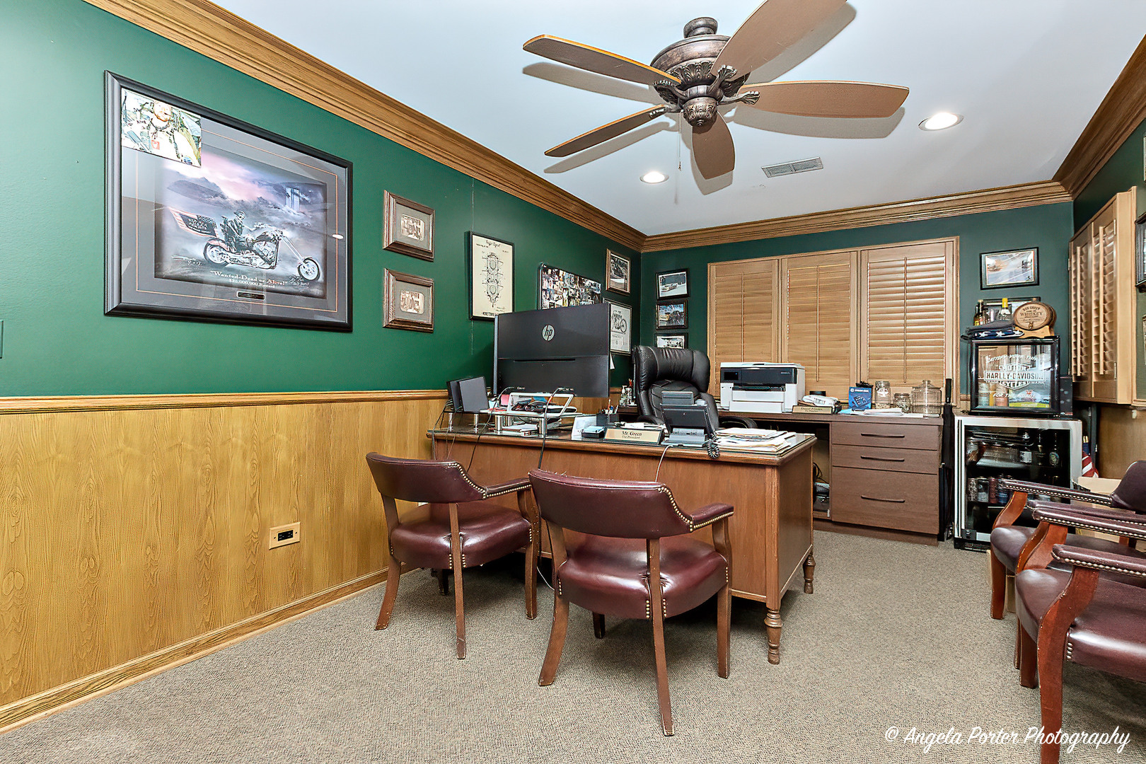 main property photo 8