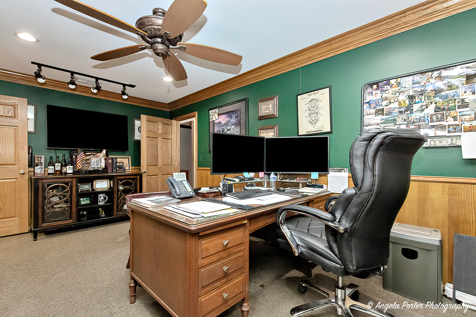 main property photo 9