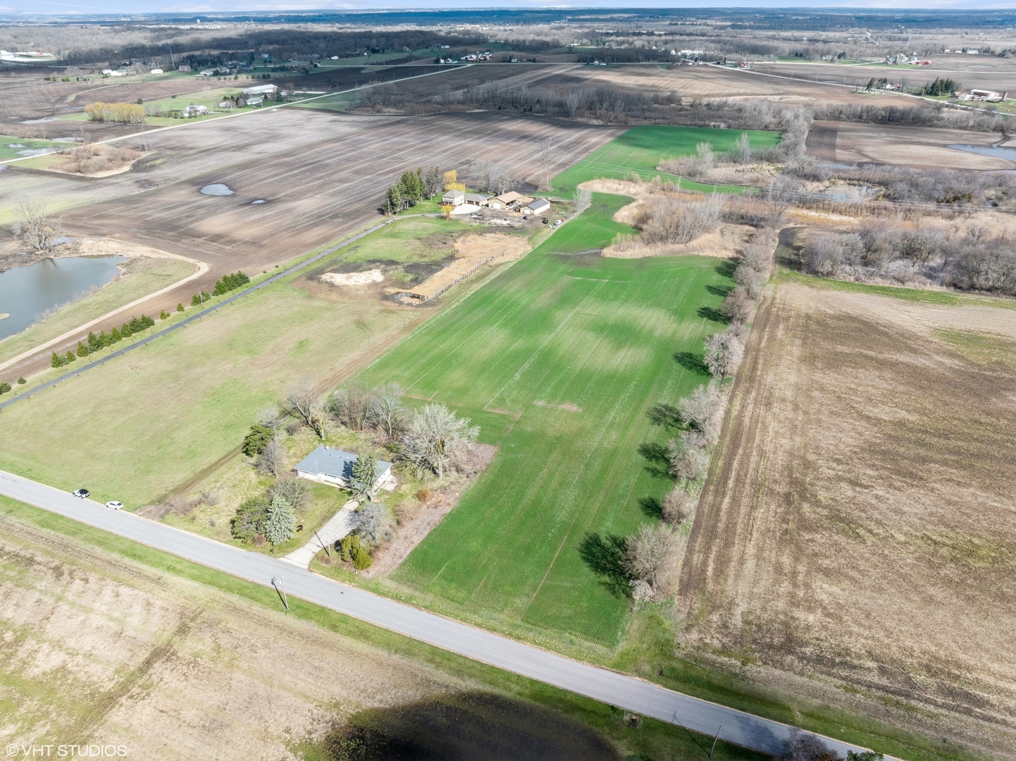 main property photo 13