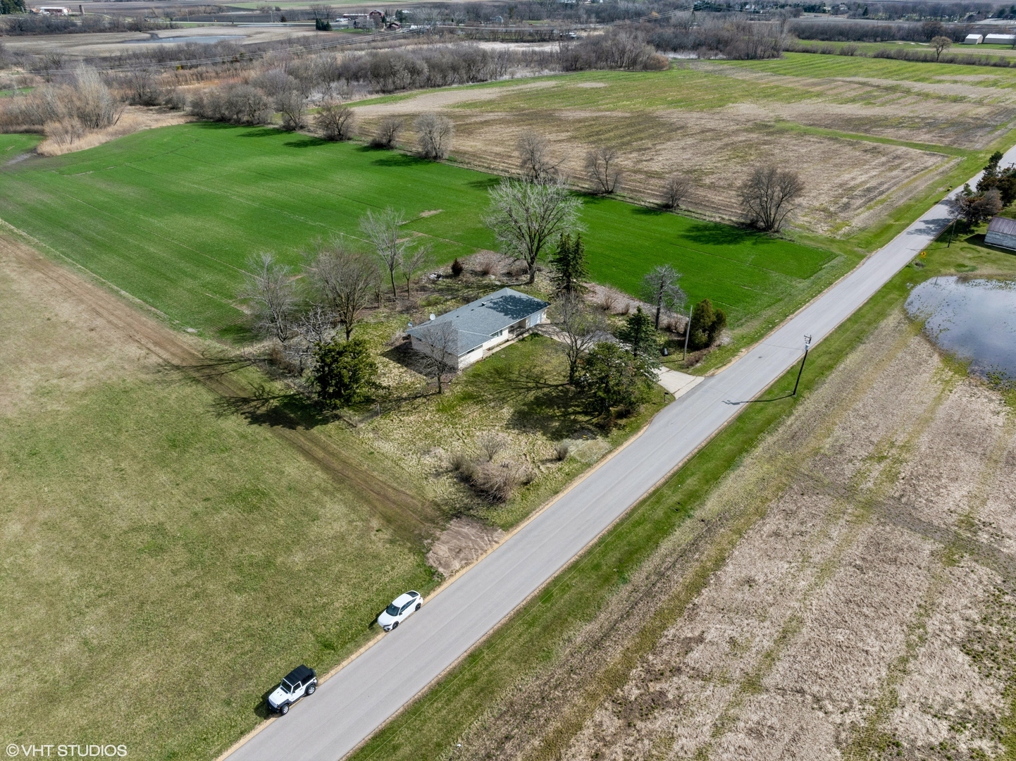 main property photo 14