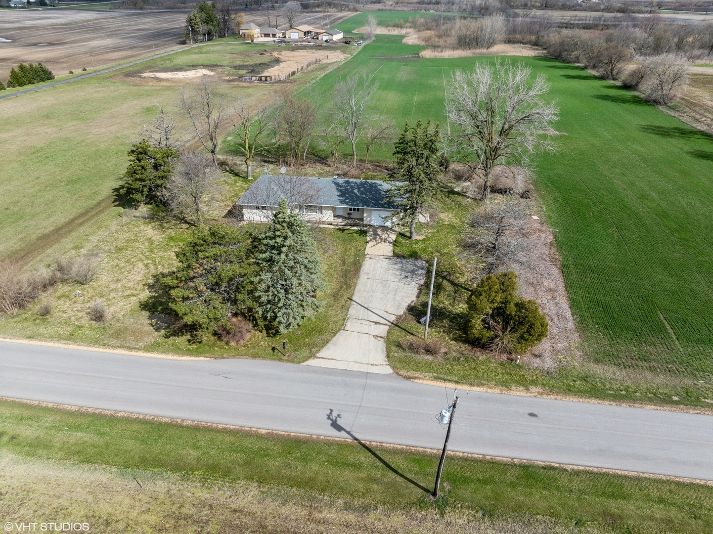 main property photo 15