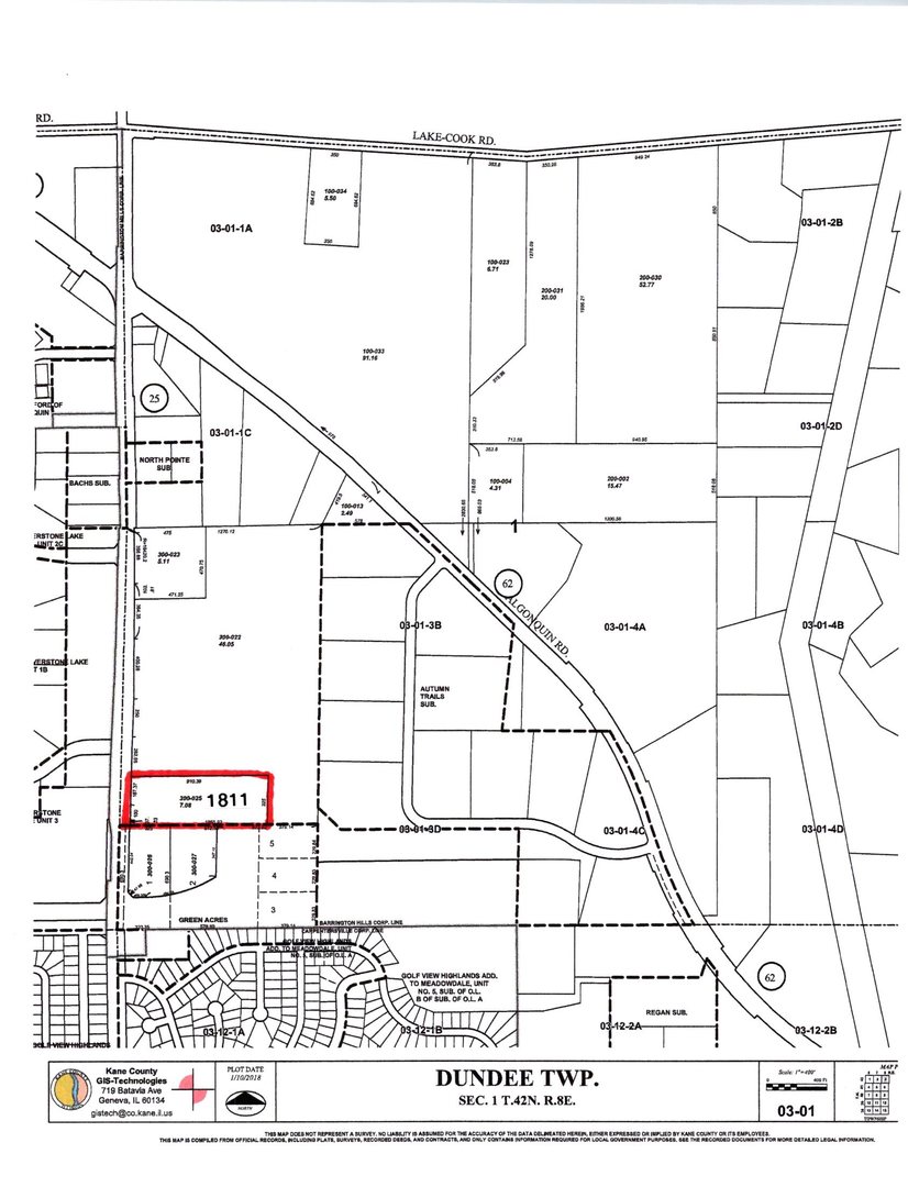 main property photo 3