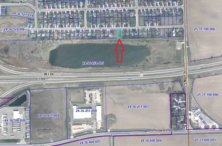 main property photo 1