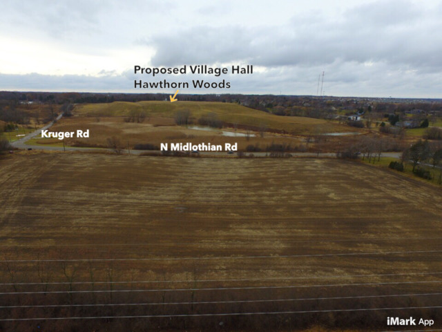 main property photo 6