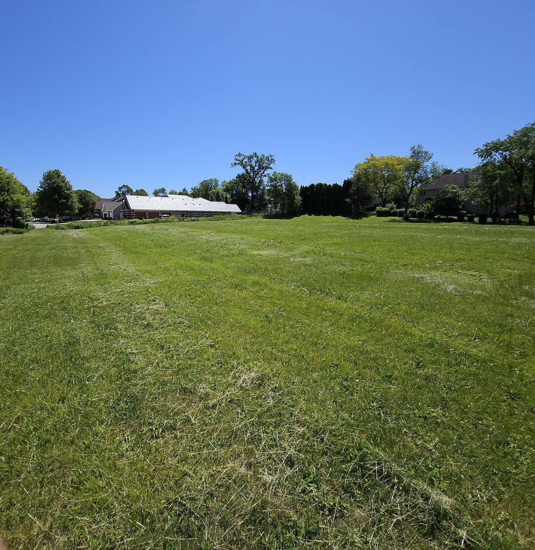 main property photo 12