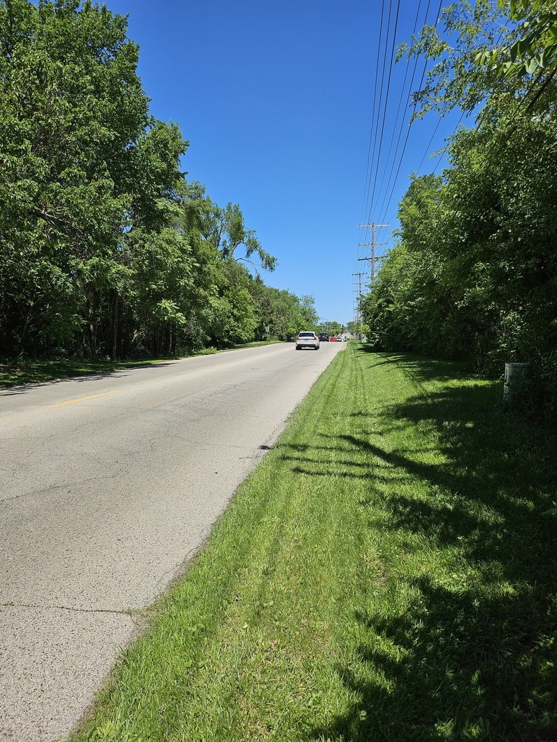 main property photo 13