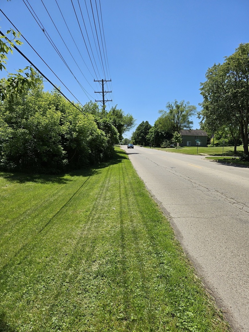 main property photo 14