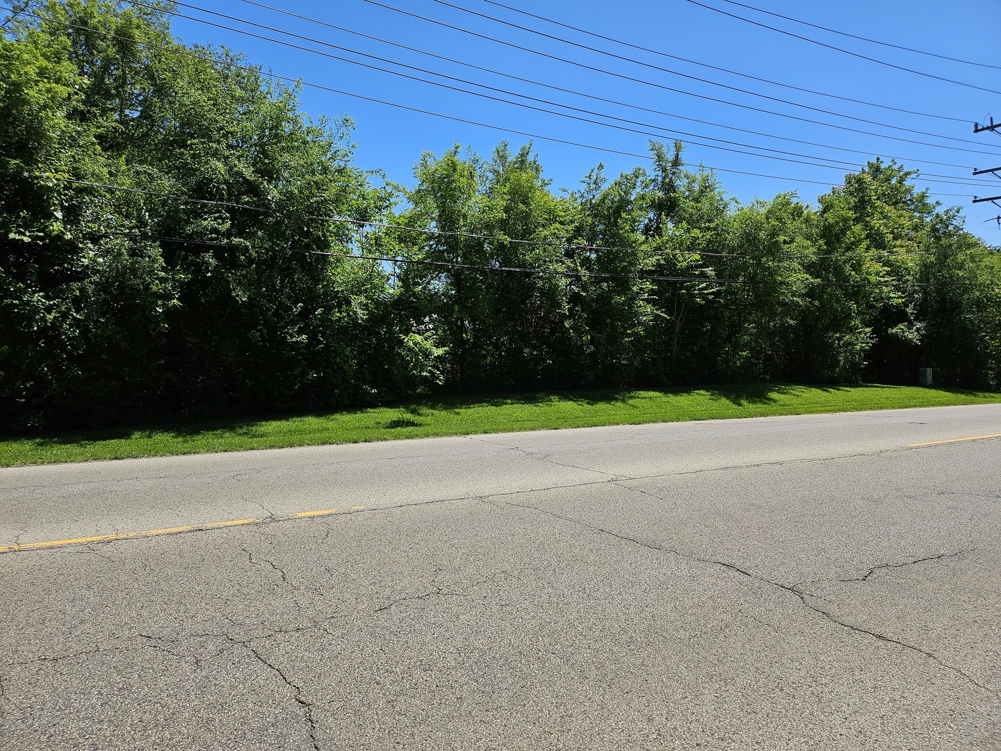 main property photo 15