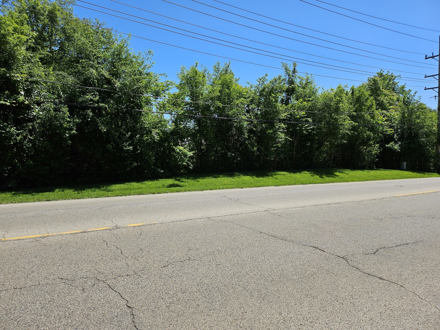 main property photo 16