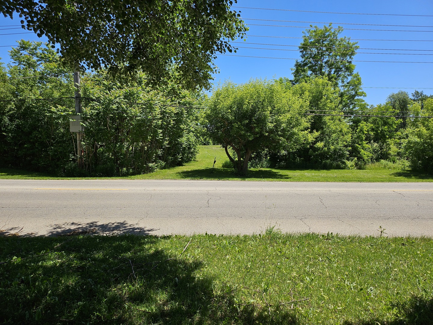 main property photo 17