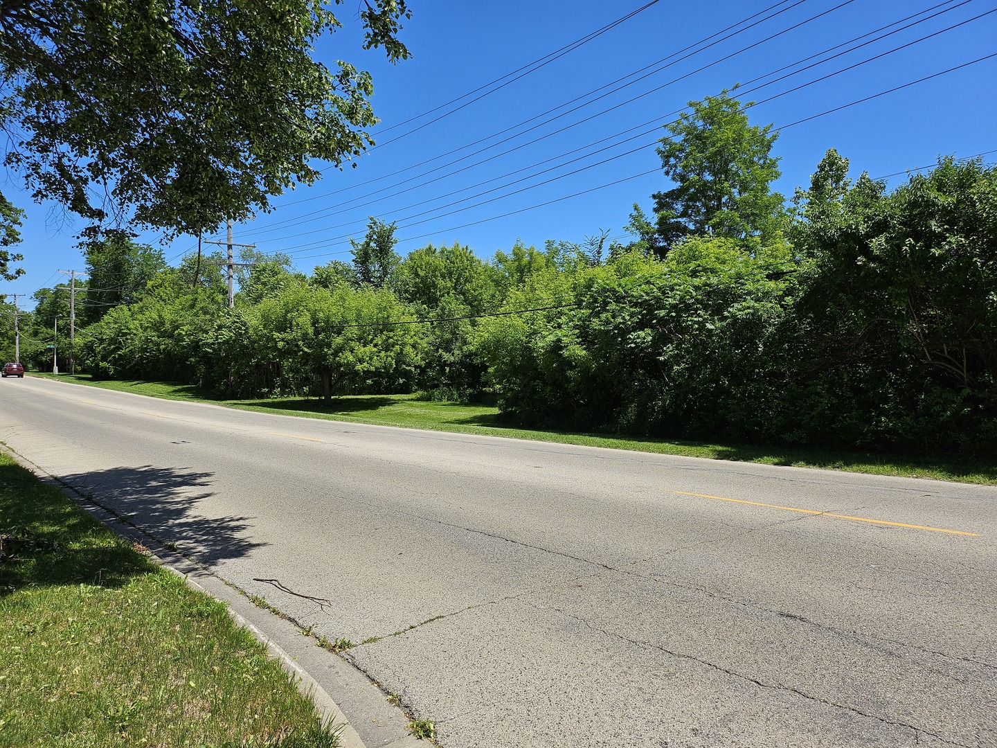 main property photo 18