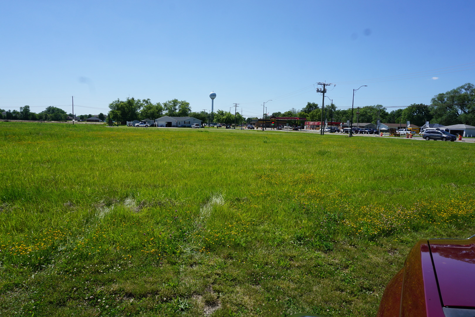 main property photo 2
