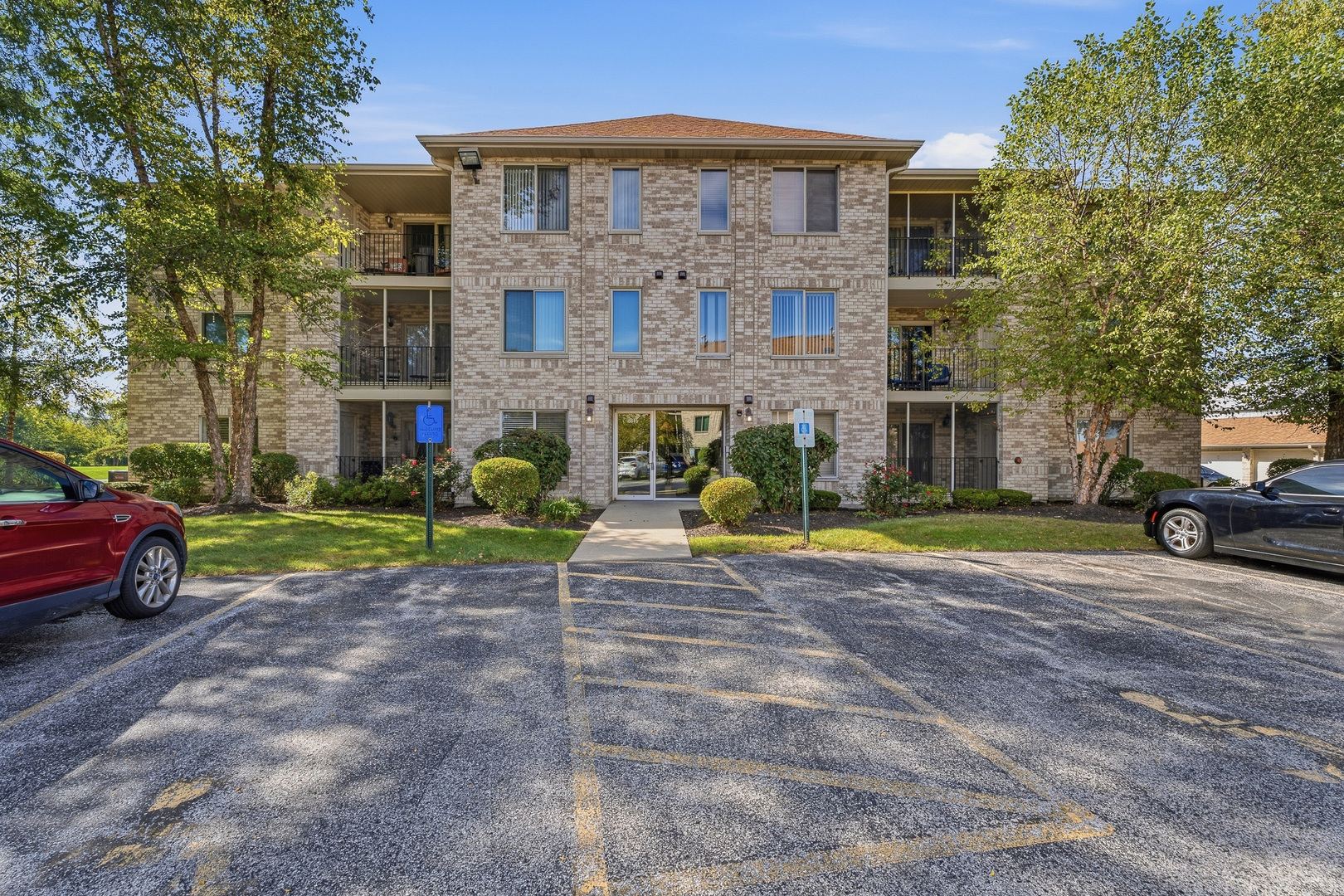 main property photo 36