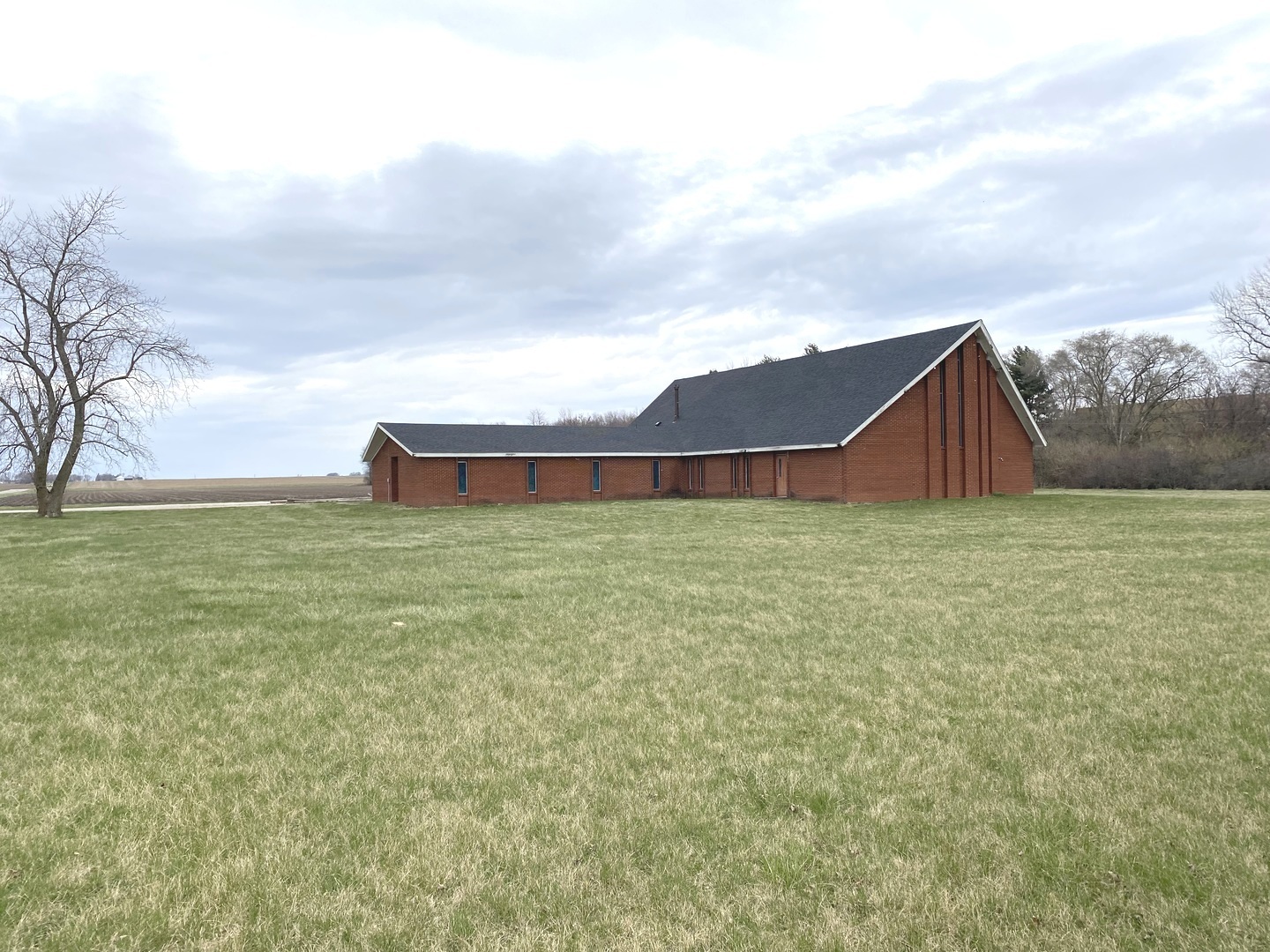 main property photo 12