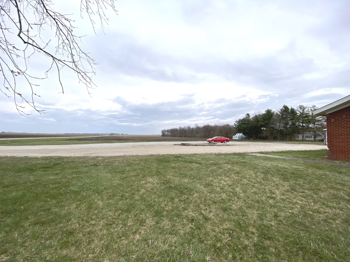 main property photo 15