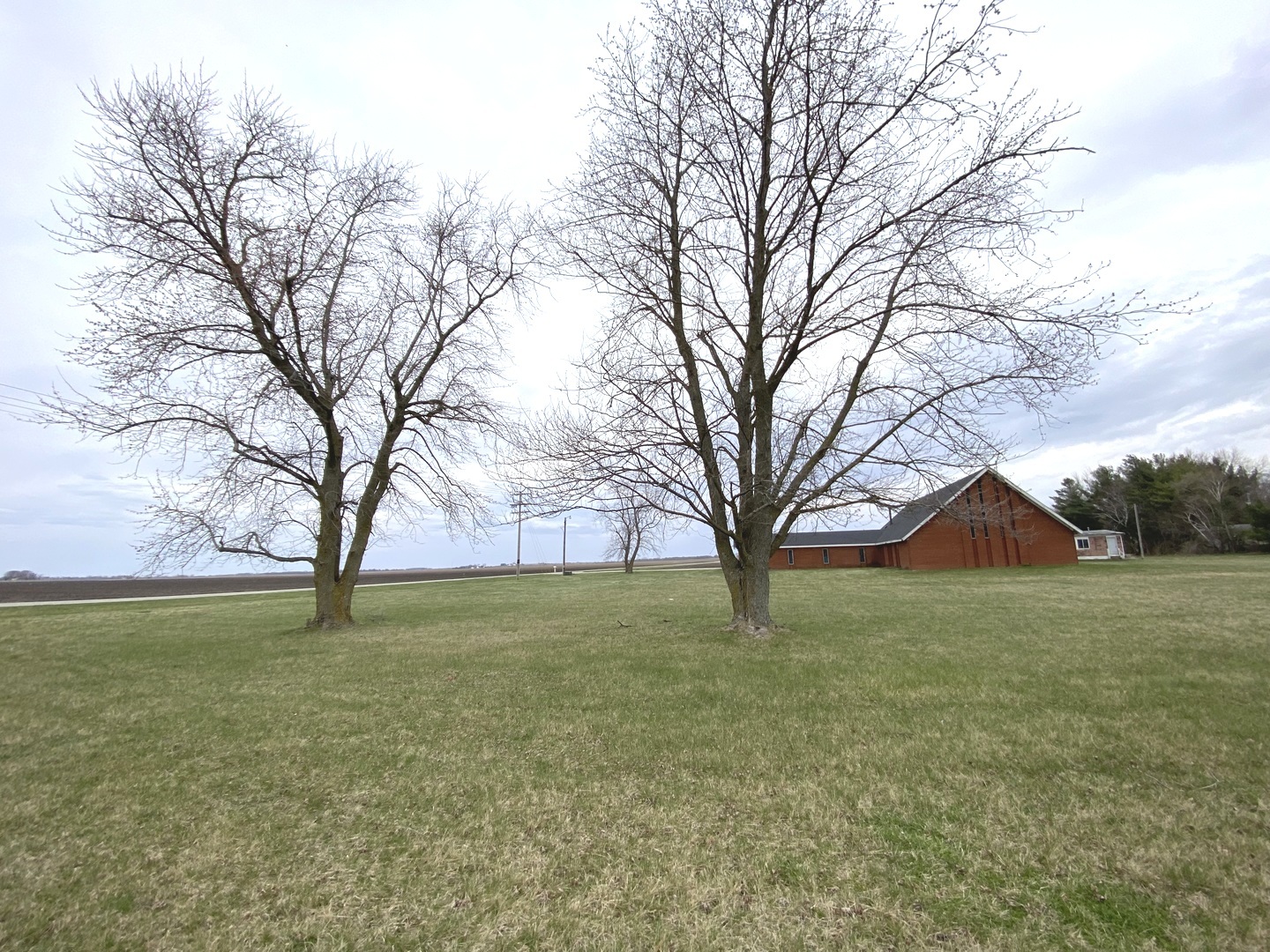 main property photo 18