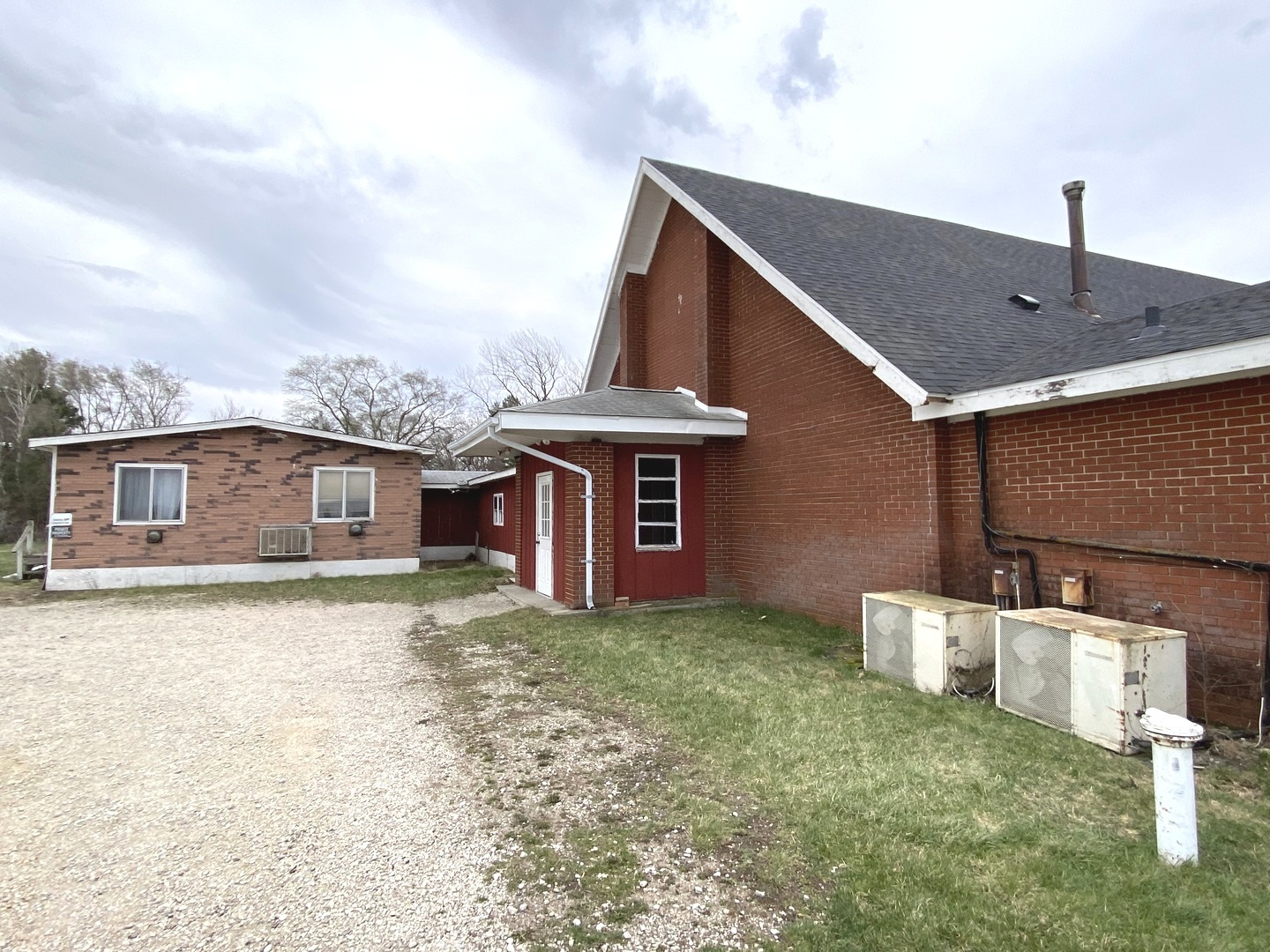 main property photo 2