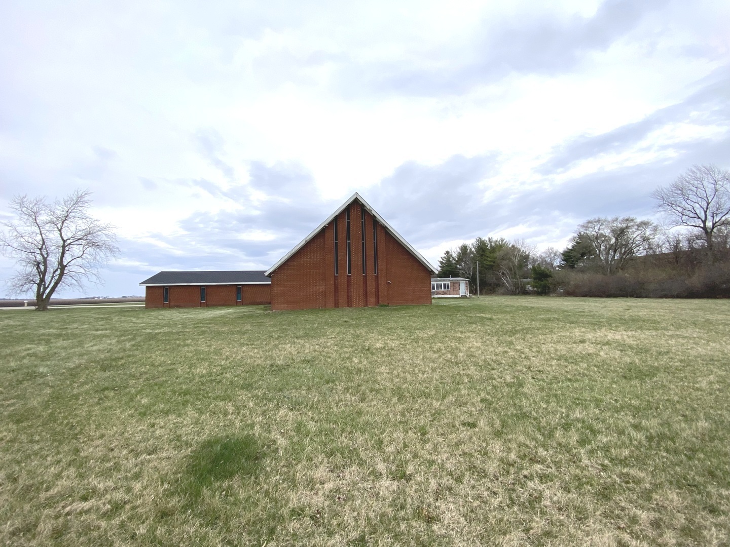 main property photo 22