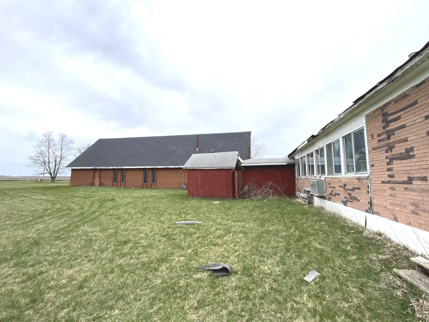 main property photo 25