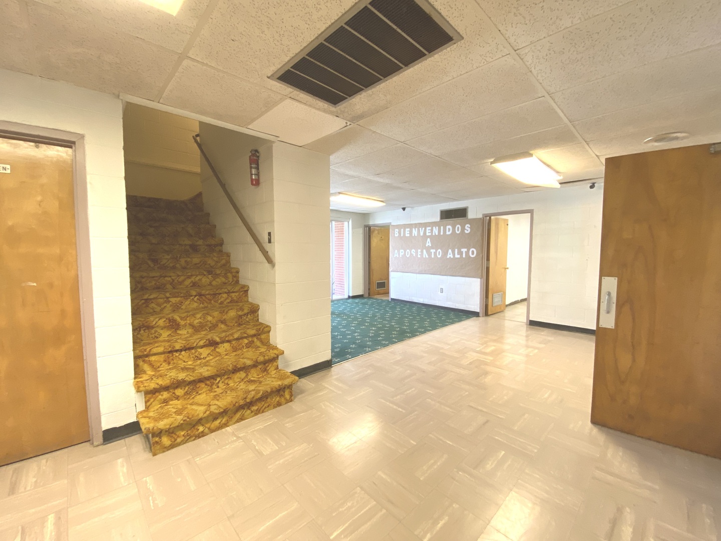 main property photo 38