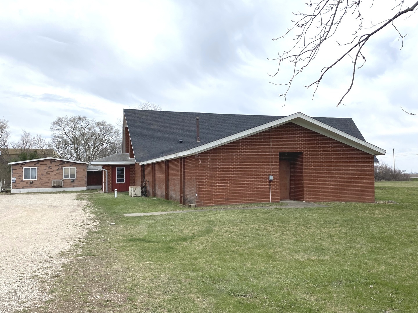 main property photo 4
