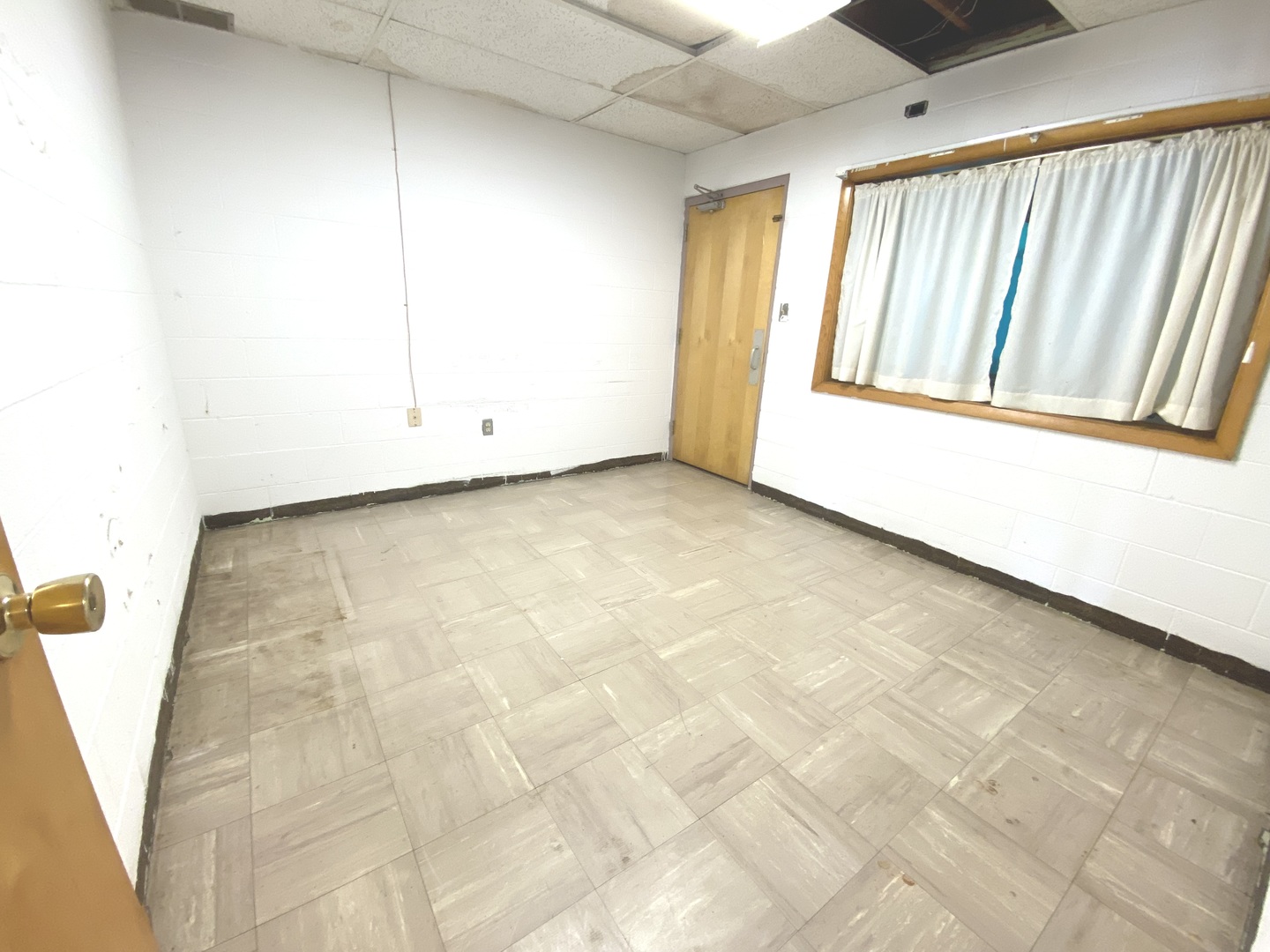 main property photo 58