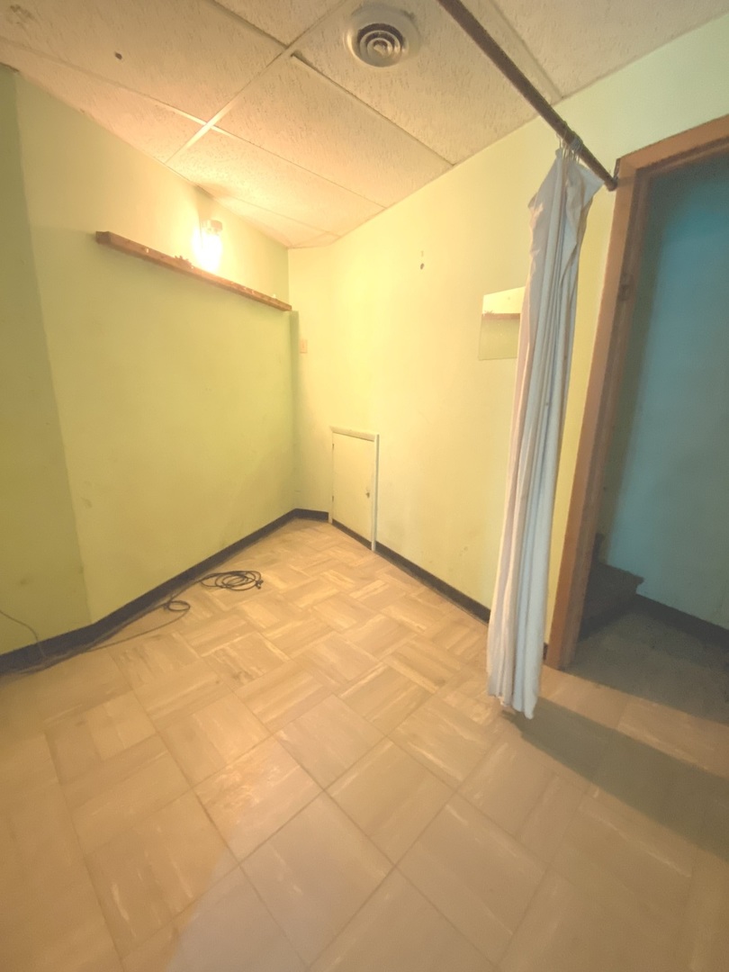 main property photo 67