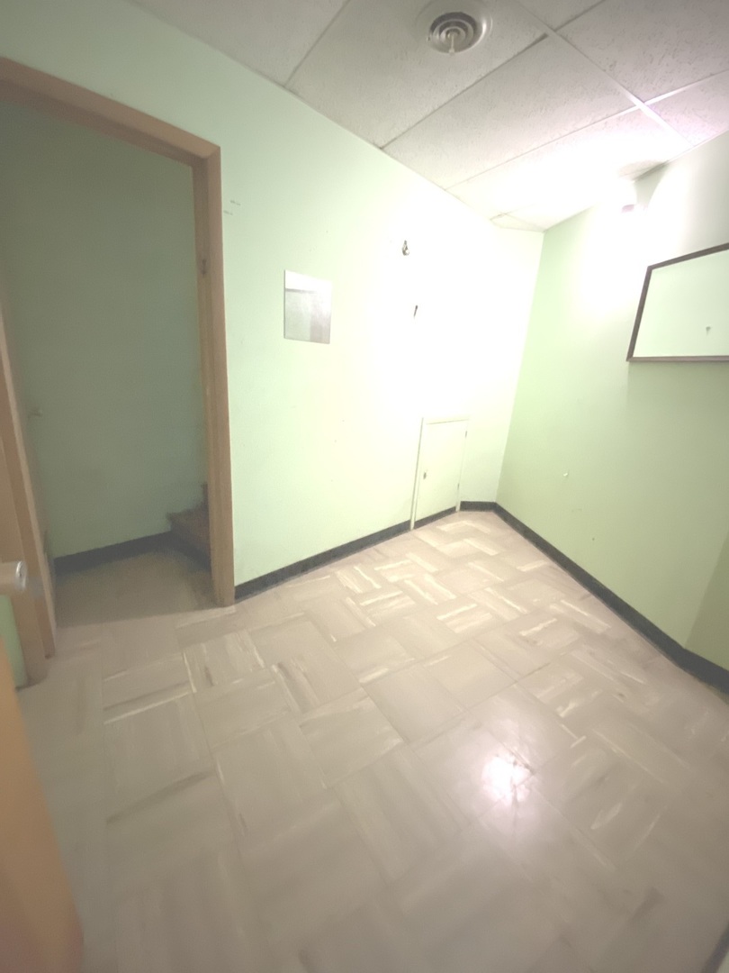 main property photo 69