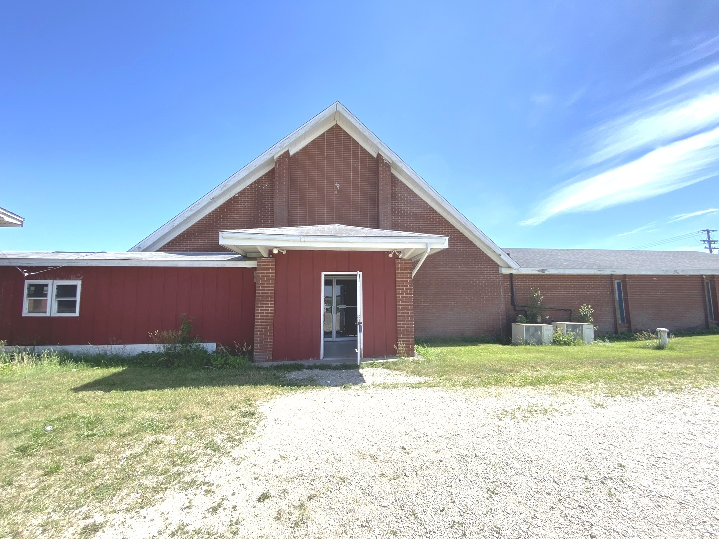 main property photo 75