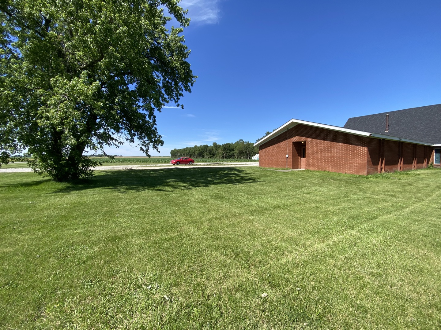 main property photo 76